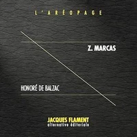 Z. Marcas