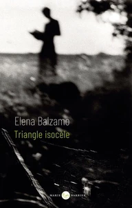 Triangle isocèle