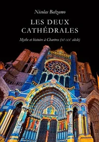 Les deux cathédrales