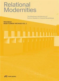Relational Modernities