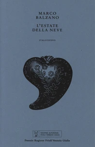 L'estate della neve
