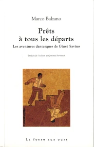 Prêts à tous les départs