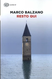 Resto qui