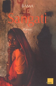 Sangati (Lassemblée).pdf
