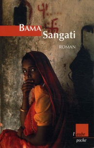 Sangati - (Lassemblée).pdf
