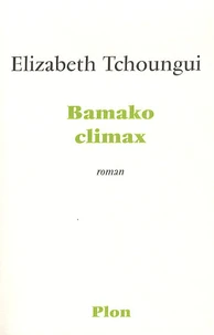 Bamako climax
