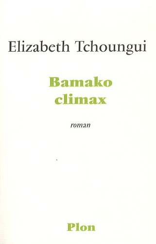 Bamako climax - Occasion