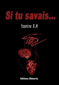 Si tu savais...