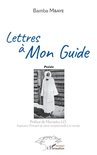 Lettres à mon guide