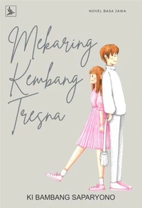 Mekaring Kembang Tresna