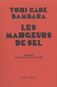 Les mangeurs de sel