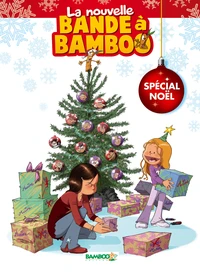La nouvelle bande à Bamboo