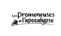 Les Promeneuses de l'apocalypse