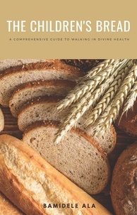  bamideleala - The Children's Bread.