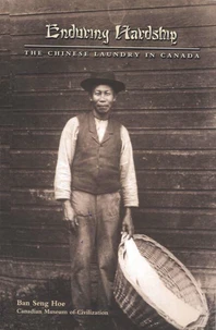 Enduring hardship