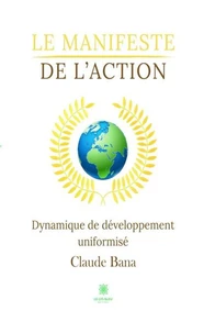 Le manifeste de l'action