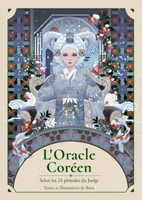 L'oracle coréen
