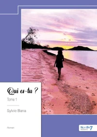 Qui es-tu ? Tome 1