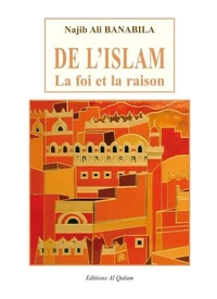 De l'Islam