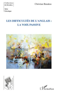 Les difficultés de l'anglais