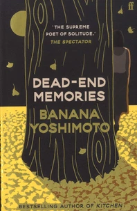 Dead End Memories