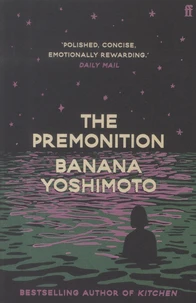 The Premonition