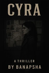 Cyra