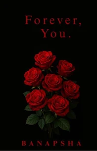 Forever, You.