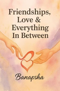 Friendships, Love &amp; Everything In Between