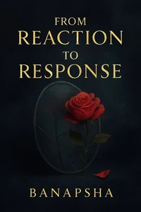 From Reaction to Response
