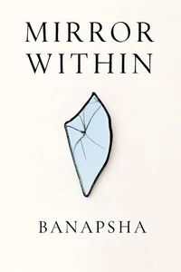 Mirror Within