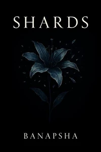 Shards