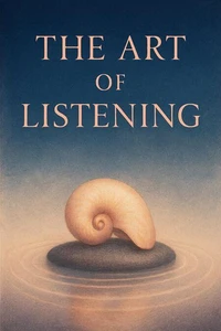 The Art of Listening