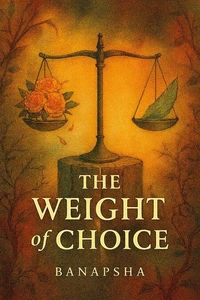 The Weight of Choice