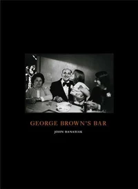 George Brown's Bar