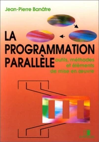 La programmation parallèle