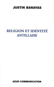 Religion et identité antillaise