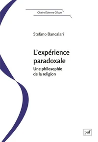L'expérience paradoxale