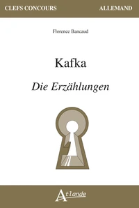 Franz Kafka
