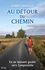 Au détour du chemin