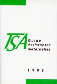 GUIDE ASSISTANTES MATERNELLES
