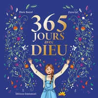 365 jours avec Dieu