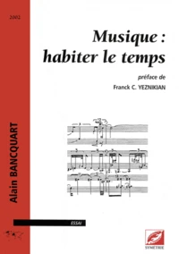 Musique