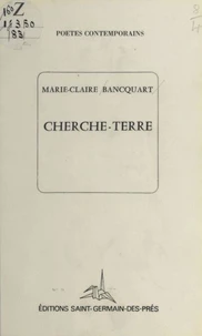 Cherche-terre