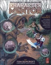 Character Mentor