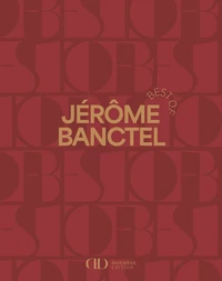 Best of - Jérôme Banctel
