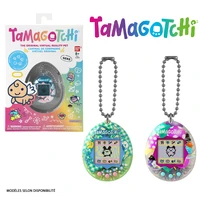 Tag tamagotchi original