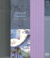 Melhores Poemas