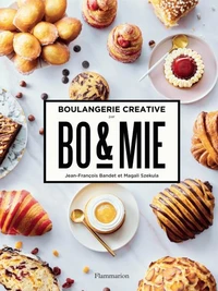 Bo & mie