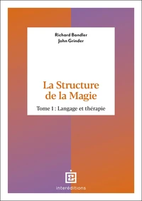 La Structure de la Magie
